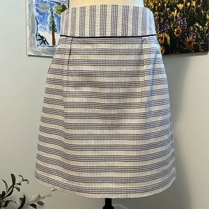 Anthropologie Edme & Esyllte Skirt